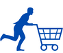 tiendatodosexpress – Inicio